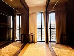 Tembusu Grand (D15), Condominium #557701421